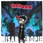 Chairwalk - Misanthropie