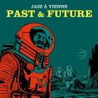 Jazz a Vienne (Past & Future)
