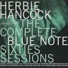 Herbie Hancock - - The Complete Blue Note Sixties Sessions  