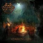 Dreamtale - Everlasting Flame