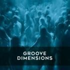 Groove Dimensions