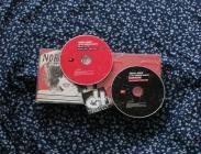 Norah Jones - Little Broken Hearts (Deluxe Edition)