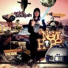Acid Souljah - A New Hope