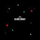 VA - Blank Friday Vol  5