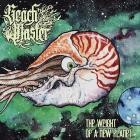Beachmaster-The Weight Of A New Planet-16BIT-WEB-FLAC-2025-STONERD