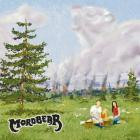 Mordbear - Mordbear