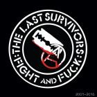 The Last Survivors - 1999-2016