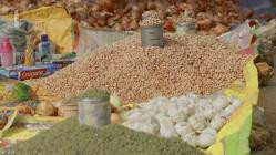 360.Grad.Geo.Reportage.E664.Mosambik.eine.Insel.mit.Vergangenheit.GERMAN.DOKU.WS.HDTVRip.x264-Goodboy