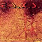 E S X S  - New Hymns For Goddess