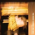 The Rocket Summer-Bee Sides Select Rarities 2015-2020-24BIT-192KHZ-WEB-FLAC-2020-FLACCiD