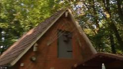 Vermisst.2007.S02E08.German.DOKU.WEBRiP.X264-GWD