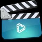 Windows Video Editor Pro 2025 v9.9.9.17 (x64)