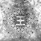 Reflections - The Color Clear Instrumental