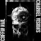 Coffin Nail - Charnel Visions