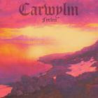 Carwylm - Fyrlen (2018 Remastered Version)