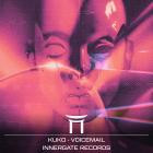 KUKO - Voicemail