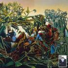 Various Artists - Praa Sands