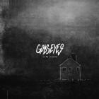 Godseyes - Safe House