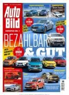 Auto Bild 18/2024