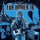 VA - Fuer immer 16-But Alive Songs neu interpretiert