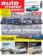 auto motor und sport 02/2026