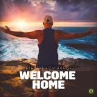 Pietro Lombardi - Welcome Home