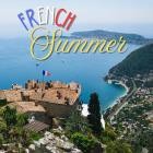 VA - French Summer