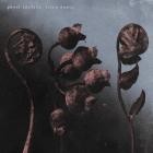 Ghost Enclave - Toten Danse