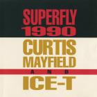 Curtis Mayfield And Ice-T-Superfly 1990-16BIT-WEB-FLAC-1990-SHHHHHH
