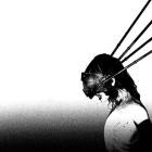 Sub Urban - If Nevermore (Anhedonia)