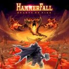 Ryjel-Hearts On Fire- TR352 -24BIT-WEB-FLAC-2026-BABAS