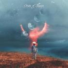 State of Illusion - Pluto's Ghost