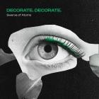 Decorate Decorate - Swerve Of Atoms