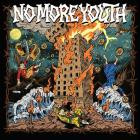 No More Youth - No More Youth
