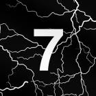 Dataintrang x Luke Eargoggle-Seven- STILLEBEN087 -24BIT-WEB-FLAC-2023-BABAS