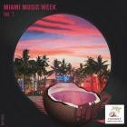 Miami Music Week Vol  1