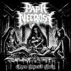 Papa Necrose - Open Infected Body