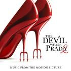 VA-The Devil Wears Prada 2-OST-WEB-2026-MARR