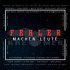 Kremer - Fehler machen Leute