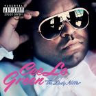 Cee-Lo Green-The Lady Killer-Best Buy Edition-16BIT-WEB-FLAC-2010-LSM