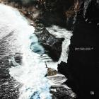 RNGD, Carmelo Ponente - From Other Lands: VII