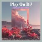 Roger Bonner - Play On Dj