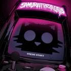 Samurai Pizza Cats-Press Start-16BIT-WEB-FLAC-2026-FLACCiD