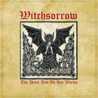 Witchsorrow-The Devil And All His Works-16BIT-WEB-FLAC-2026-FLACCiD
