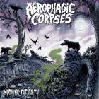 Aerophagic Corpses - Invoking The Filth
