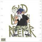 Cheech & Pro P - Old Man Reefer