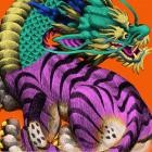 Trivium-Struck Dead-24BIT-WEB-FLAC-2025-TiMES