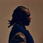 Lord Jah-Monte Ogbon - As Of Now