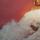 Ego Ella May - - Good Intentions  