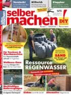 Selber Machen 07/2025